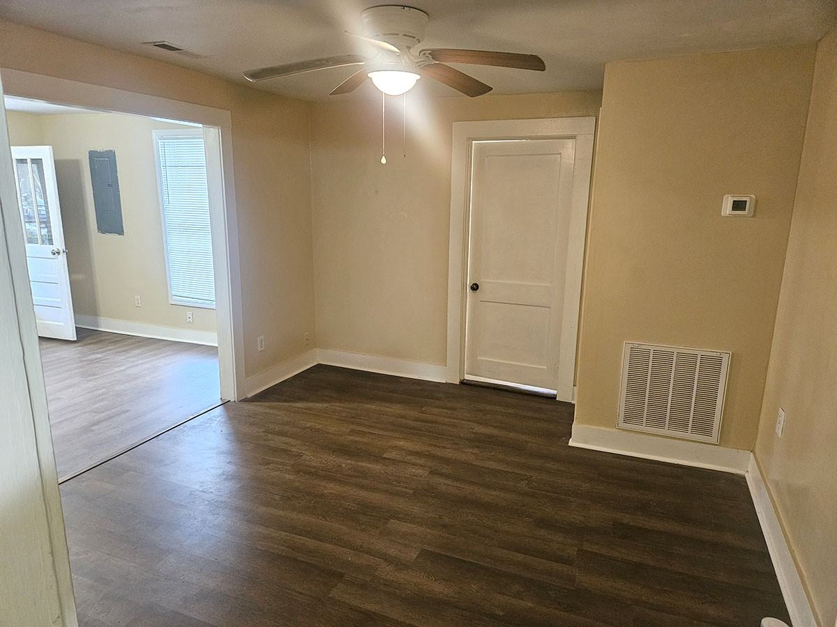 837 Sycamore Ave #NA - Photo 6 of 16