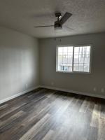 featured image of 509 E Central Ave #7