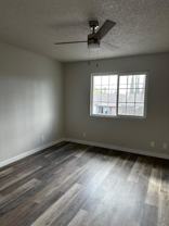 509 E Central Ave #7 - Photo 1 of 1