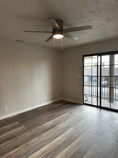509 E Central Ave #7 - Photo 3 of 7