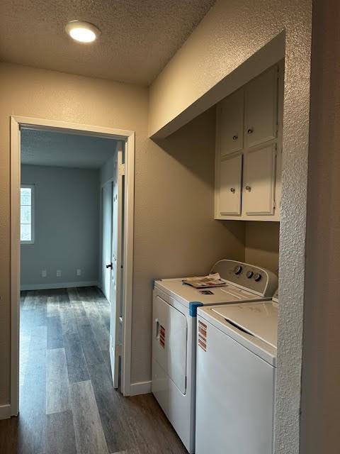 509 E Central Ave #7 - Photo 4 of 7