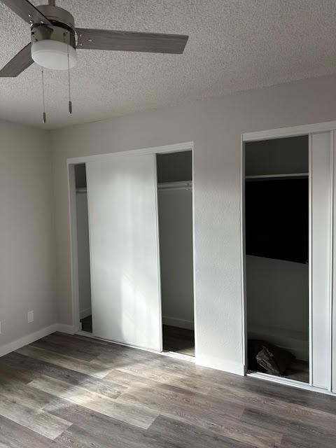 509 E Central Ave #7 - Photo 6 of 7