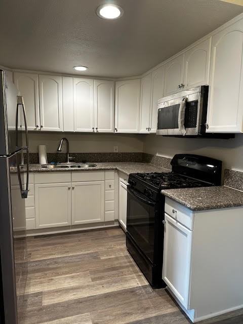 509 E Central Ave #7 - Photo 7 of 7