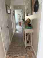 featured image of 603 Mumma Rd #NA