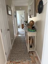 603 Mumma Rd #NA - Photo 1 of 1