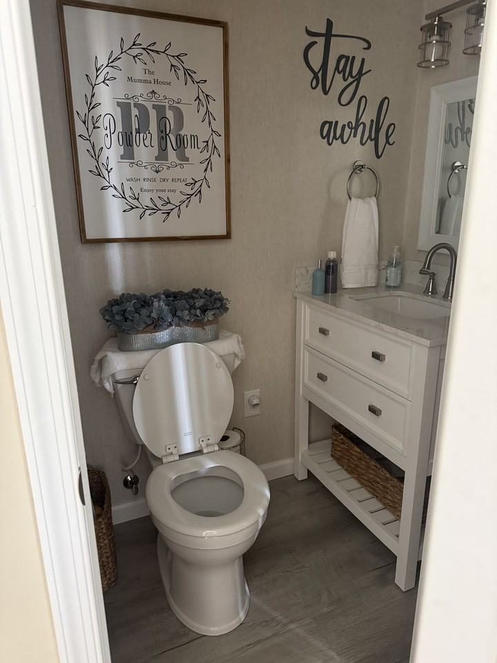 603 Mumma Rd #NA - Photo 2 of 16