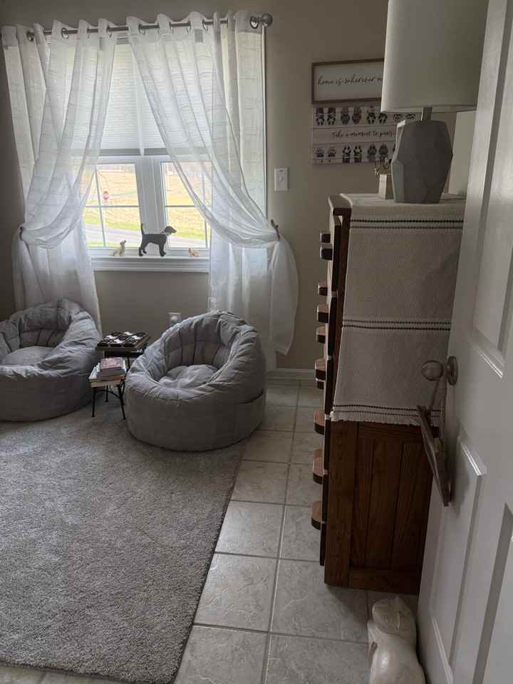 603 Mumma Rd #NA - Photo 3 of 16