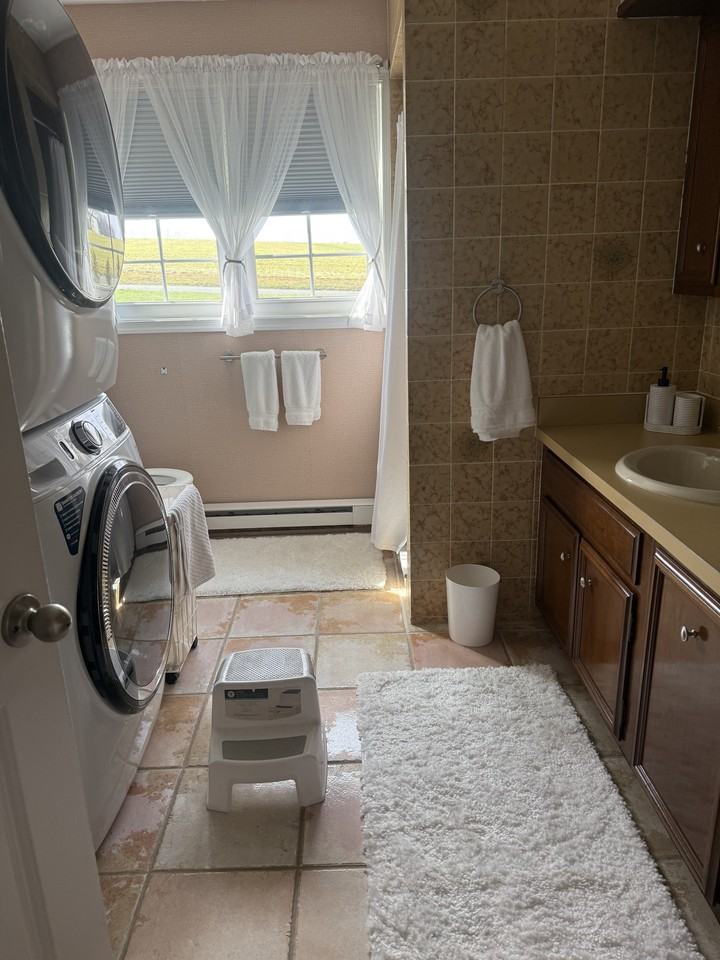 603 Mumma Rd #NA - Photo 5 of 16