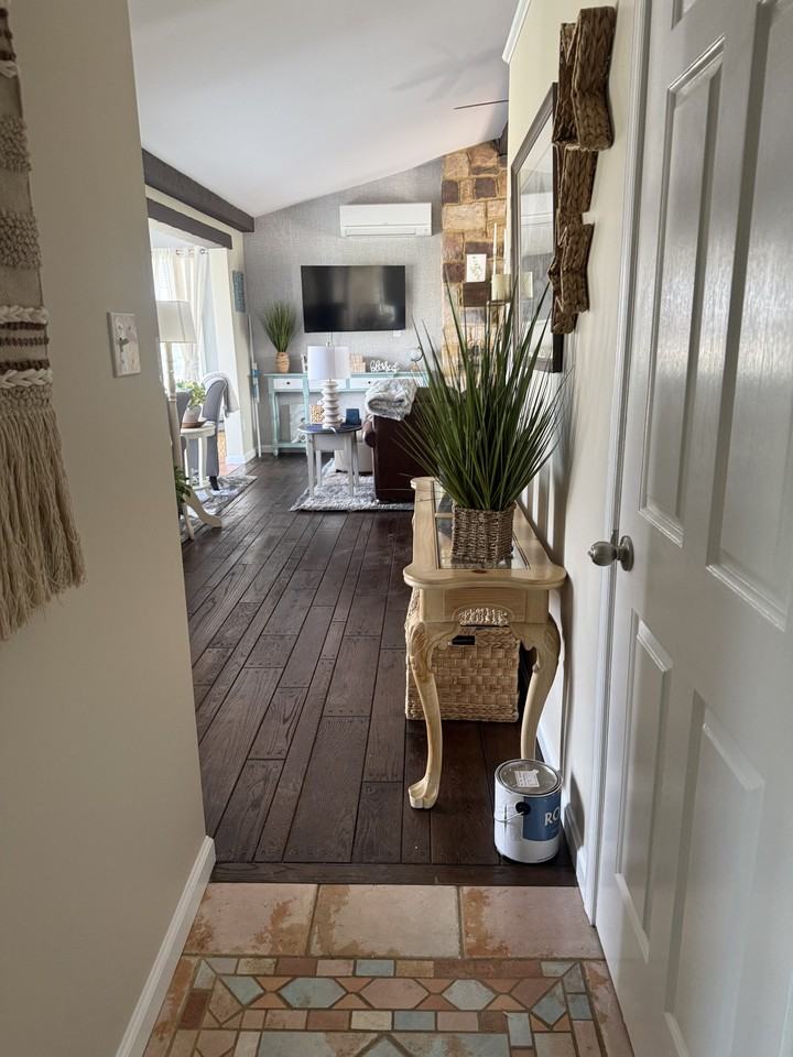 603 Mumma Rd #NA - Photo 6 of 16