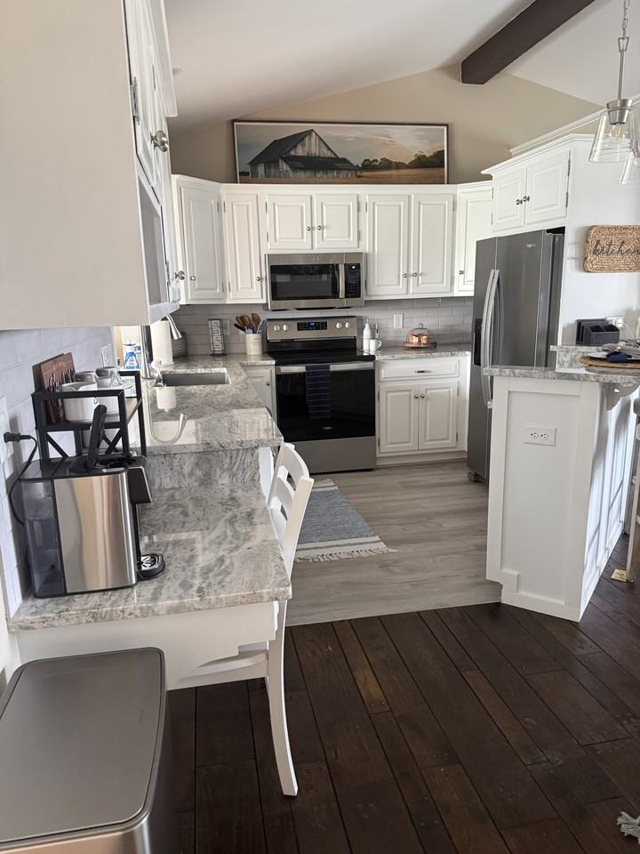 603 Mumma Rd #NA - Photo 7 of 16