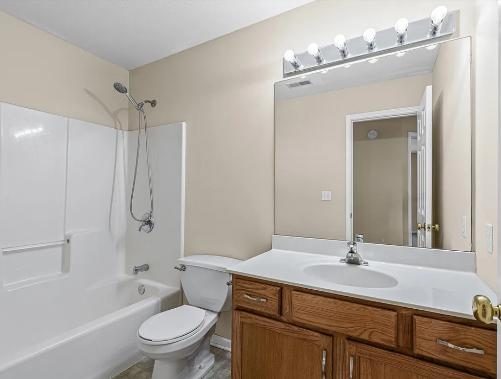 1115 Kennesaw Ridge Rd #705 - Photo 3 of 21