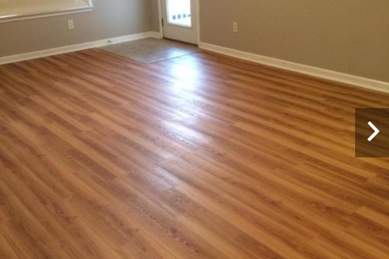 1115 Kennesaw Ridge Rd #705 - Photo 4 of 21