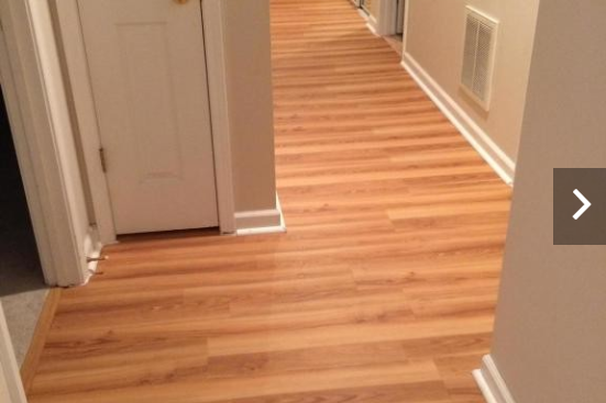 1115 Kennesaw Ridge Rd #705 - Photo 5 of 21