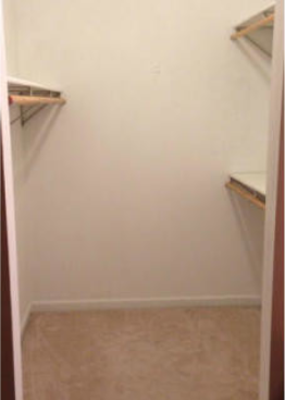 1115 Kennesaw Ridge Rd #705 - Photo 7 of 21