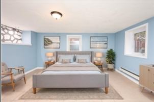 featured image of 23 Hudson St #LL