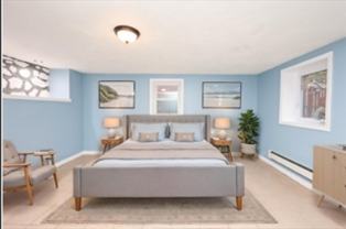 23 Hudson St #LL - Photo 1 of 1