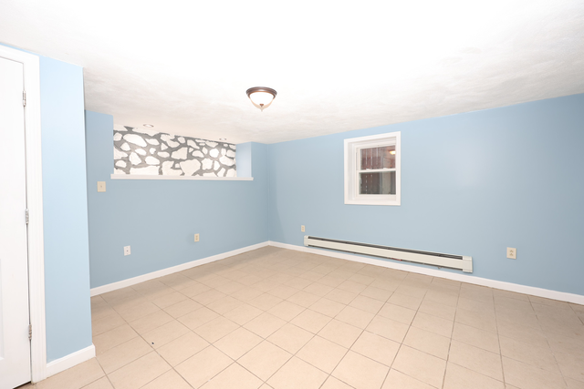 23 Hudson St #LL - Photo 3 of 16