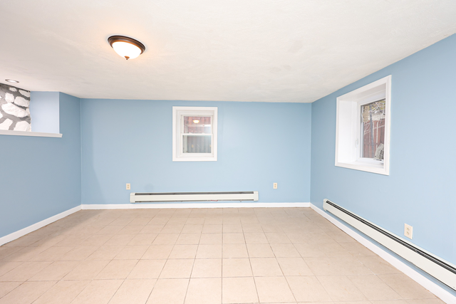 23 Hudson St #LL - Photo 4 of 16