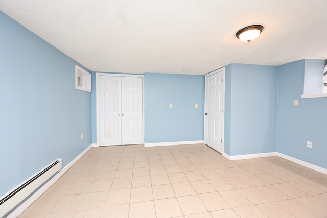 23 Hudson St #LL - Photo 6 of 16