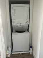 featured image of 207 W Chandler St #NA