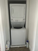 207 W Chandler St #NA - Photo 1 of 1