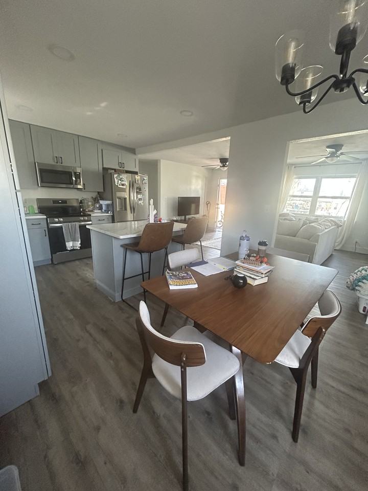 207 W Chandler St #NA - Photo 2 of 6