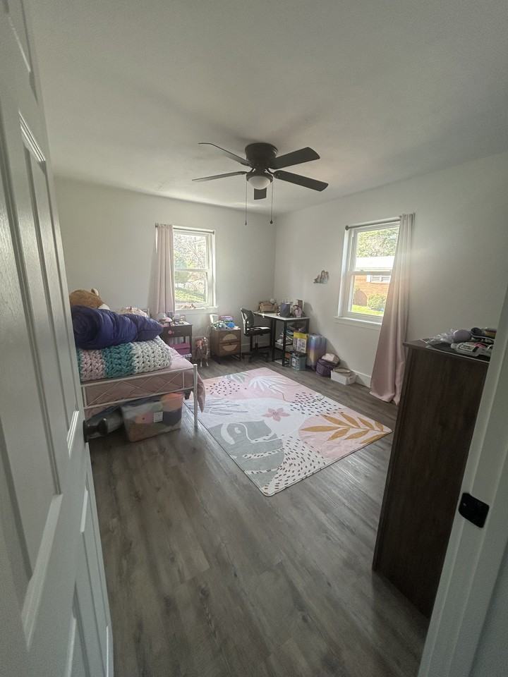 207 W Chandler St #NA - Photo 3 of 6