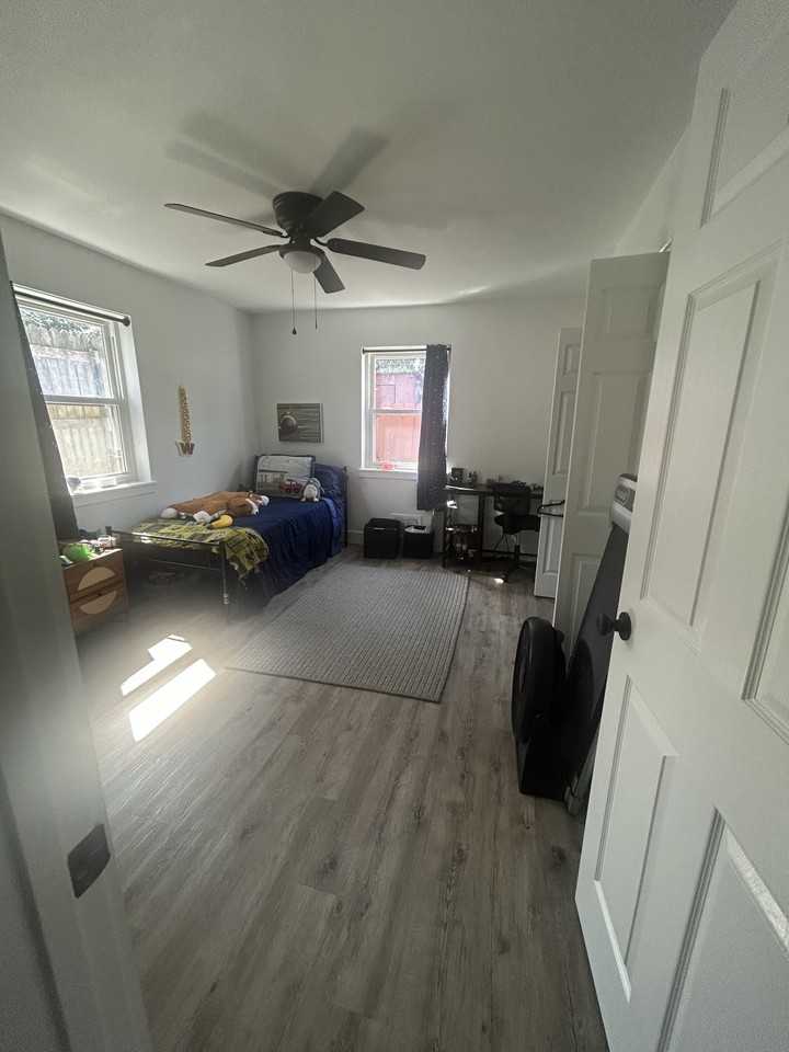 207 W Chandler St #NA - Photo 4 of 6