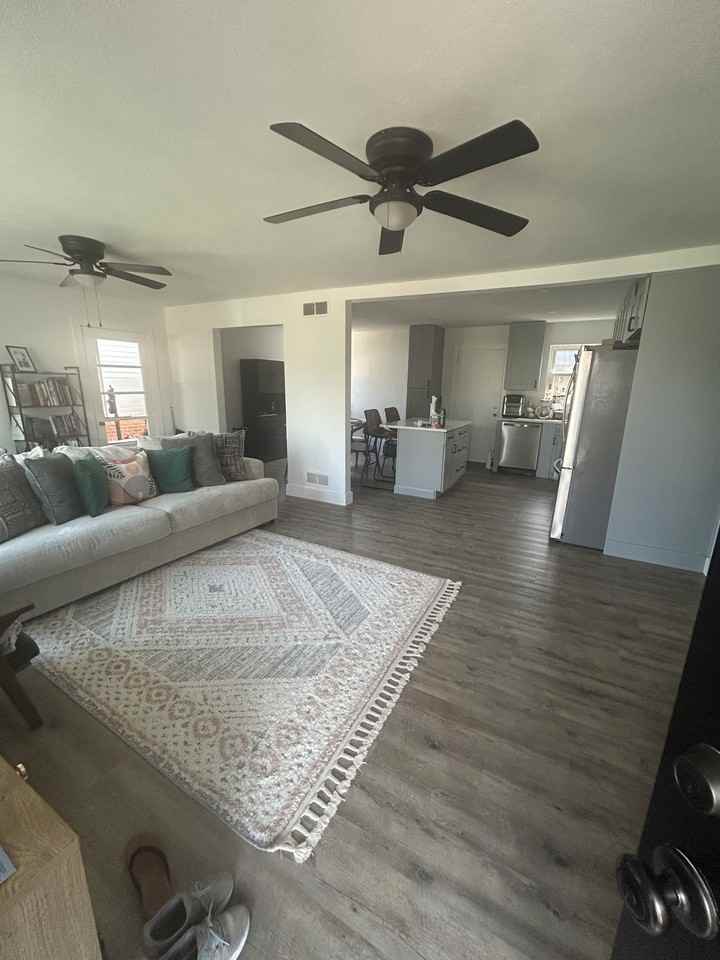 207 W Chandler St #NA - Photo 5 of 6