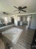 207 W Chandler St #NA - Photo 1 of 1