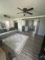 207 W Chandler St #NA - Photo 1 of 1