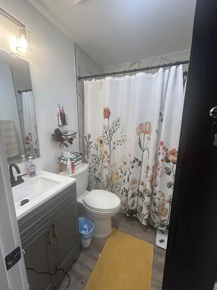 207 W Chandler St #NA - Photo 6 of 6