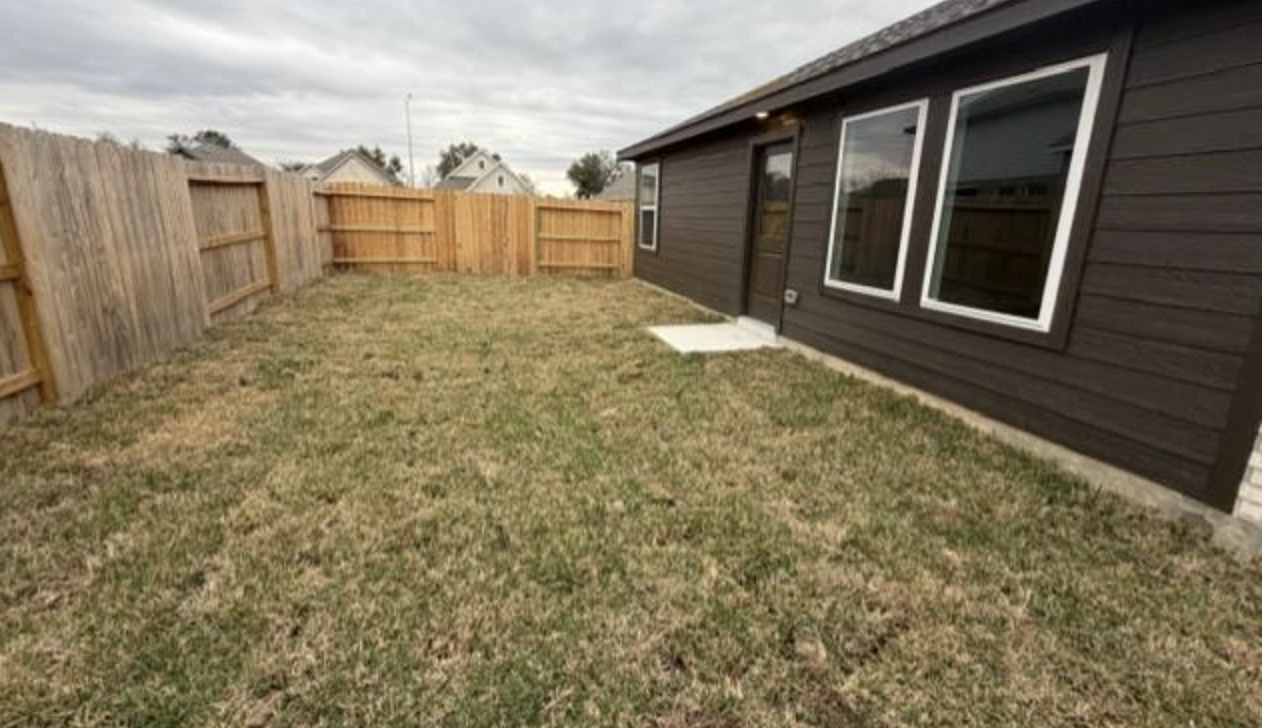 9014 Artic Rockfish Dr #NA