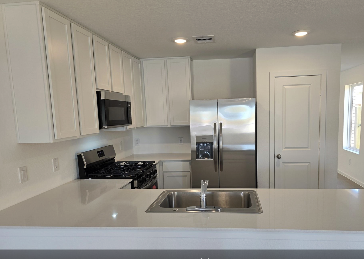 9014 Artic Rockfish Dr #NA - Photo 2 of 4