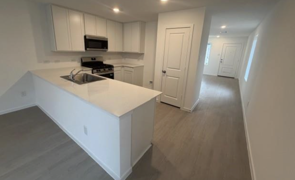 9014 Artic Rockfish Dr #NA - Photo 3 of 4