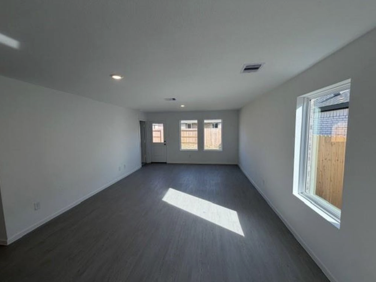 9014 Artic Rockfish Dr #NA - Photo 4 of 4