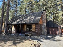 featured image of 1116 Herbert Ave #NA