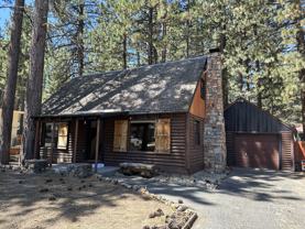 1116 Herbert Ave #NA - Photo 1 of 1