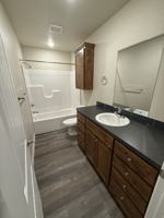 featured image of 719 N School St #NA