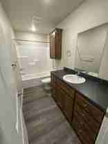 719 N School St #NA - Photo 1 of 1