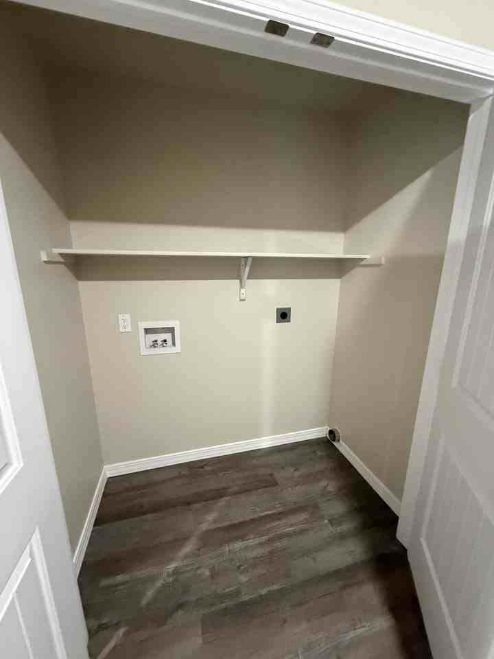 719 N School St #NA - Photo 7 of 12