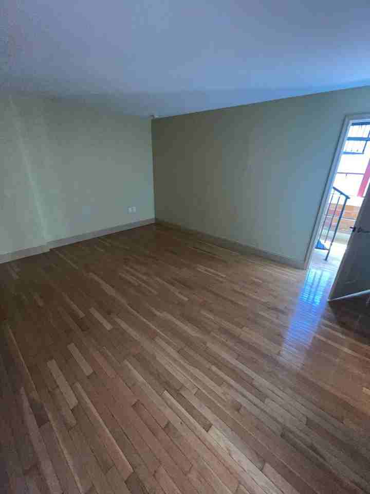 2341 Carnegie Ave #306 - Photo 6 of 15