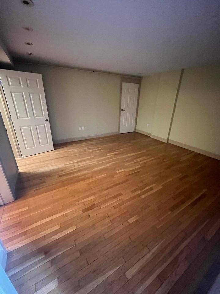 2341 Carnegie Ave #306 - Photo 7 of 15