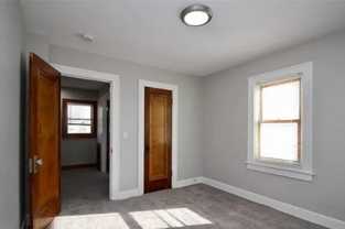 2510 E Midlothian Blvd #NA - Photo 1 of 1