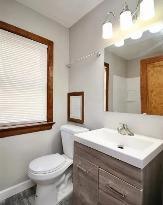 2510 E Midlothian Blvd #NA - Photo 5 of 5