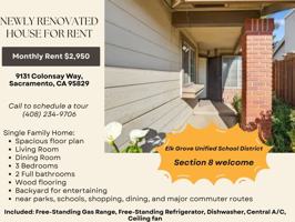 featured image of 9131 Colonsay Way #NA