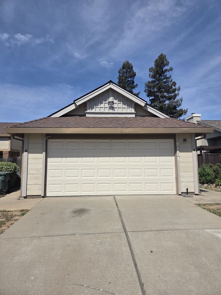 9131 Colonsay Way #NA - Photo 2 of 15