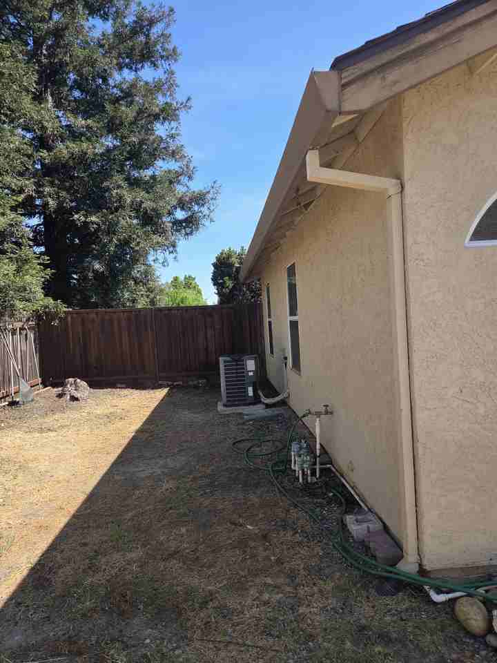 9131 Colonsay Way #NA - Photo 4 of 15