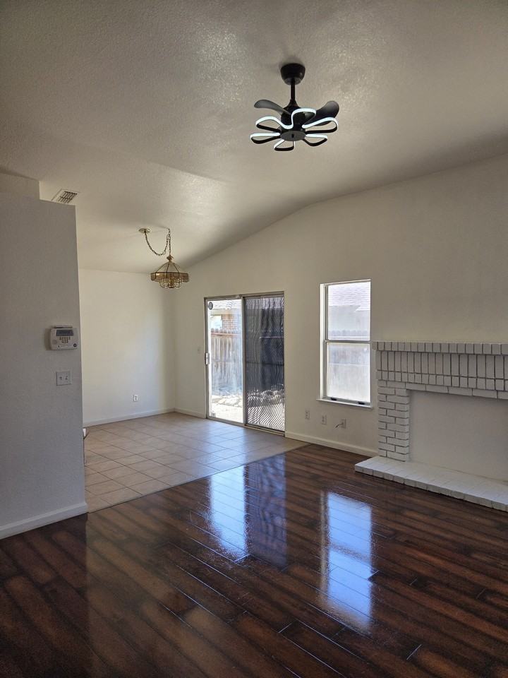 9131 Colonsay Way #NA - Photo 5 of 15