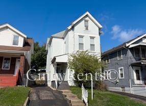 4231 Bell St #1 - Photo 1 of 1